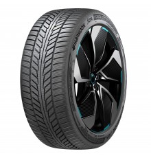 Шина Hankook Winter i*cept iON IW01 245/50R20 105V