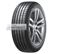 Шина Hankook Ventus Prime 3 K125 235/60R18 107V