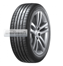 Шины - Hankook Ventus Prime 3 K125