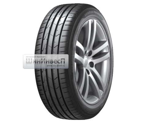 Шина Hankook Ventus Prime 3 K125 235/60R18 107V