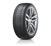 Шина Hankook Winter i*cept Evo 3 X W330A 235/50R18 101V