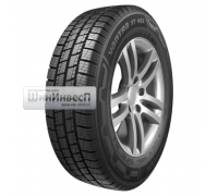 Шина Hankook Vantra ST AS2 RA30 215/65R16 106/104T