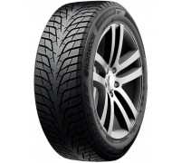 Шина Hankook Winter i*cept IZ3 W636 185/65R15 92T