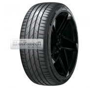 Шина Hankook Ventus evo K137 225/40R18 92Y