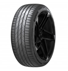 Шина Hankook Ventus evo K137 255/35R19 96Y