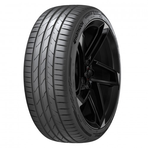 Шина Hankook Ventus evo K137 255/35R19 96Y