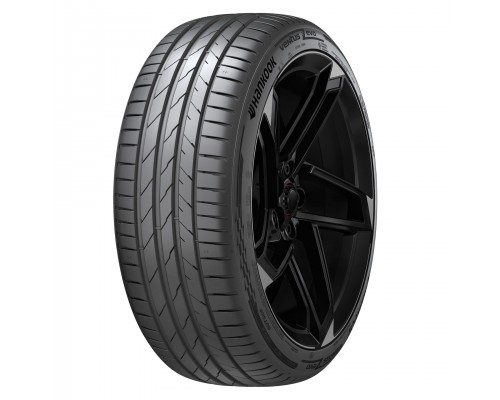 Шина Hankook Ventus evo SUV K137A 235/65R18 110V