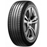 Шина Hankook Ventus Prime 4 K135 215/55R16 93V