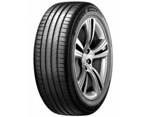Шина Hankook Ventus Prime 4 K135 215/55R16 93V