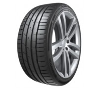 Шина Hankook Ventus S1 Evo 3 K127 275/35R20 102Y