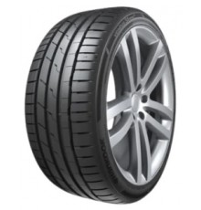 Шина Hankook Ventus S1 Evo 3 K127 275/35R20 102Y