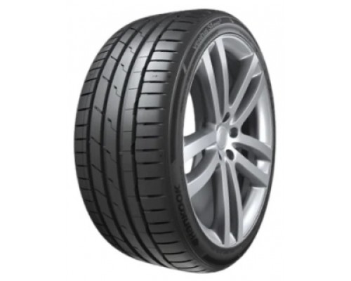 Шина Hankook Ventus S1 Evo 3 K127 275/35R20 102Y