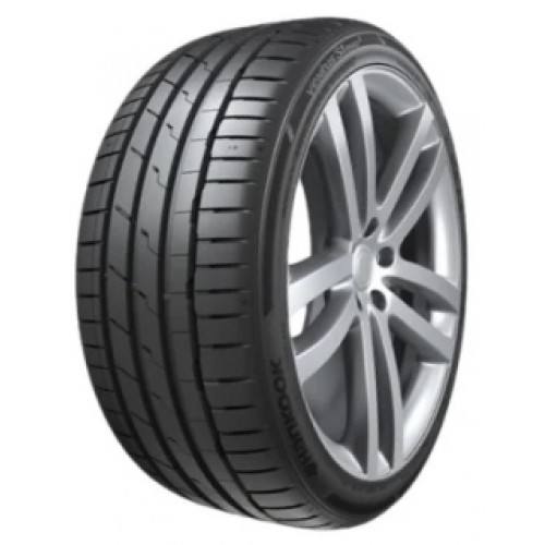 Шина Hankook Ventus S1 Evo 3 K127 275/35R20 102Y