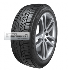 Шины - Hankook Winter iCept IZ2 W616