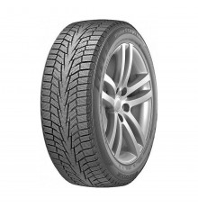 Шина Hankook Winter iCept IZ2 W616 185/65R15 92T