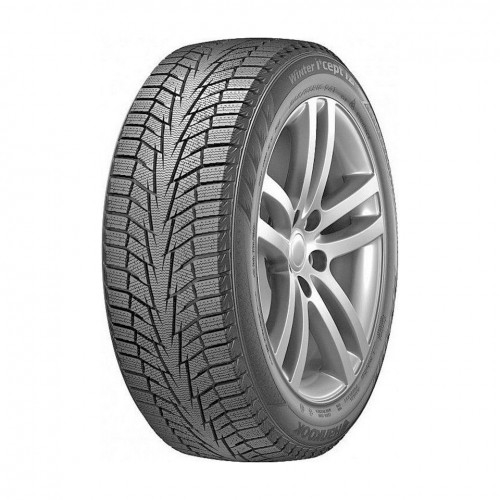Шина Hankook Winter iCept IZ2 W616 185/65R15 92T
