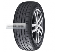 Шина Hankook Ventus Prime 2 K115 215/50R17 91V