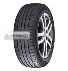 Шина Hankook Ventus Prime 2 K115 215/50R17 91V