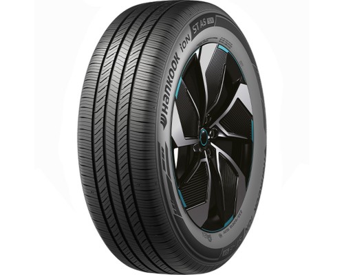 Шина Hankook iON ST AS SUV IH61A 235/60R18 103V