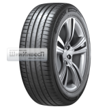 Шина Hankook Ventus Prime 4 K135 195/45R16 84V