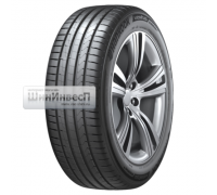 Шина Hankook Ventus Prime 4 K135 195/45R16 84V
