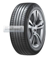Шина Hankook Ventus Prime 4 K135 195/45R16 84V