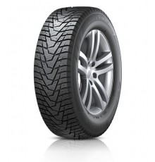 Шины - Hankook Winter i Pike RS2 W429