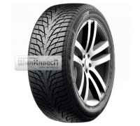Шина Hankook Winter i*cept IZ3 W636 245/60R18 105T