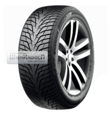 Шина Hankook Winter i*cept IZ3 W636 275/50R20 113T