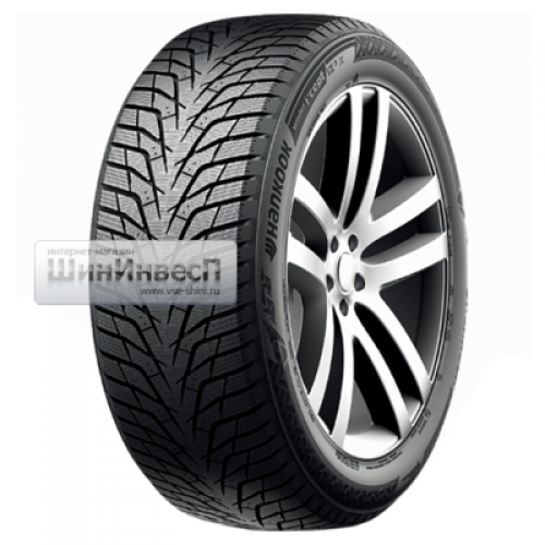 Шина Hankook Winter i*cept IZ3 W636 275/50R20 113T