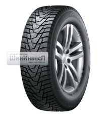 Шина Hankook Winter i Pike RS2 W429 245/70R17 110T