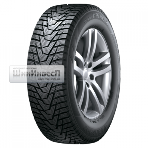 Шина Hankook Winter i Pike RS2 W429 245/70R17 110T