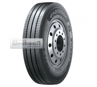 Шина Hankook Smart Flex AH51 315/70R22,5 156/150L