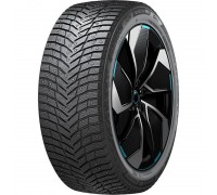 Шина Hankook iON Nordic i*ce SUV IW04A 235/45R20 100T