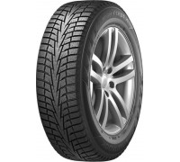 Шина Hankook Dynapro Icept X RW10 225/55R19 99T