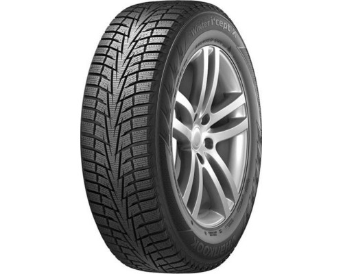 Шина Hankook Dynapro Icept X RW10 225/55R19 99T