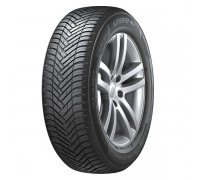 Шина Hankook KINERGY 4S2 H750 245/40R18 97V