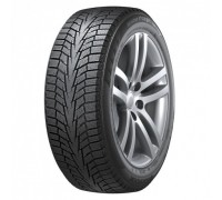 Шина Hankook Winter iCept IZ2 W616 185/70R14 92T
