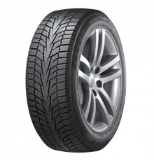 Шина Hankook Winter iCept IZ2 W616 185/70R14 92T