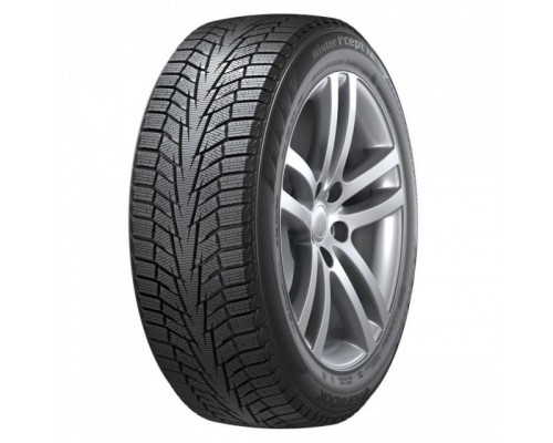 Шина Hankook Winter iCept IZ2 W616 185/70R14 92T