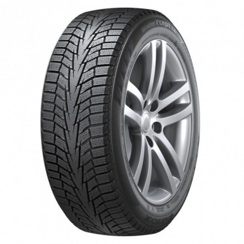 Шина Hankook Winter iCept IZ2 W616 185/70R14 92T