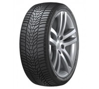 Шина Hankook Winter ICept Evo 3 W330 315/30R21 105V