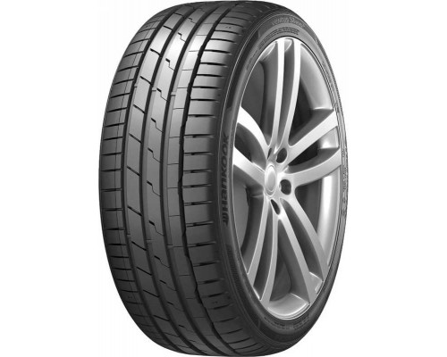 Шина Hankook Ventus S1 Evo 3 K127 255/45R20 105Y