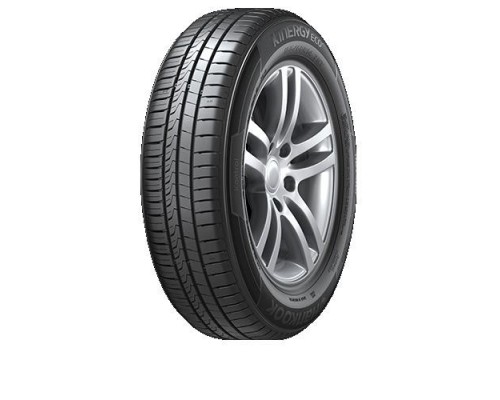 Шина Hankook Kinergy Eco 2 K435 175/65R15 84T