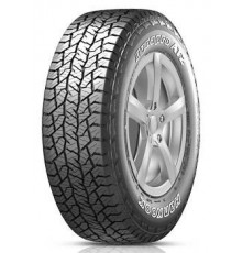 Шина Hankook DynaPro AT2 RF11 255/65R17 110T