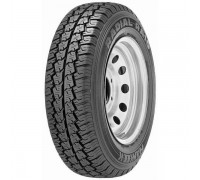 Шина Hankook radial ra10 275/45R20 110T
