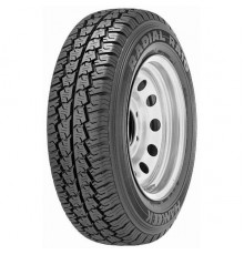 Шина Hankook radial ra10 275/45R20 110T