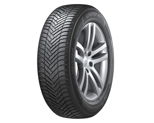 Шина Hankook KINERGY 4S2 H750 185/70R14 88T