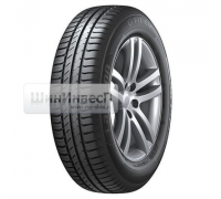 Шина Hankook G Fit EQ+ LK41 195/65R15 91H
