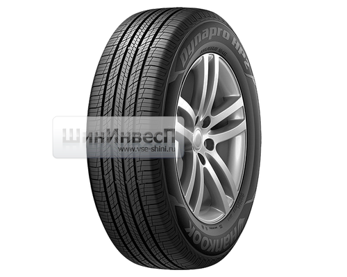Шина Hankook Dynapro HP2 RA33 235/60R18 103H
